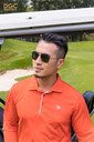 WAPBC01M copy 9 Ảnh của Áo golf dài tay